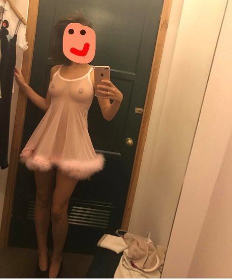 teen solo onlyfans pornographic gallery