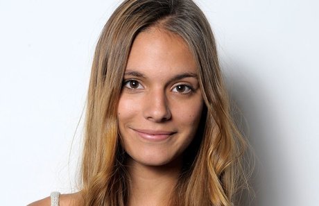 Caitlin Stasey model hot archive