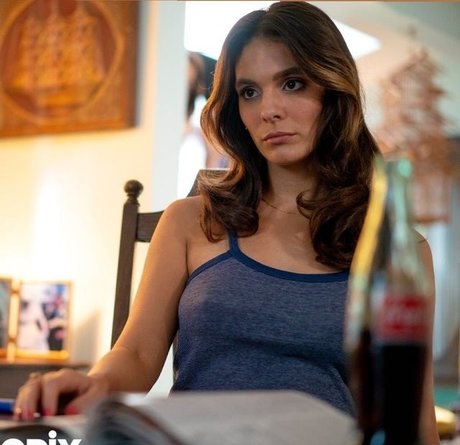 Caitlin Stasey model pornographic img