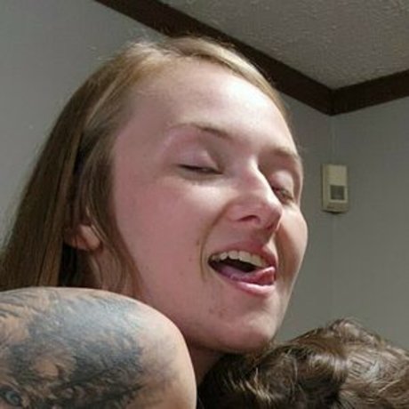 liittlelady star erotic image