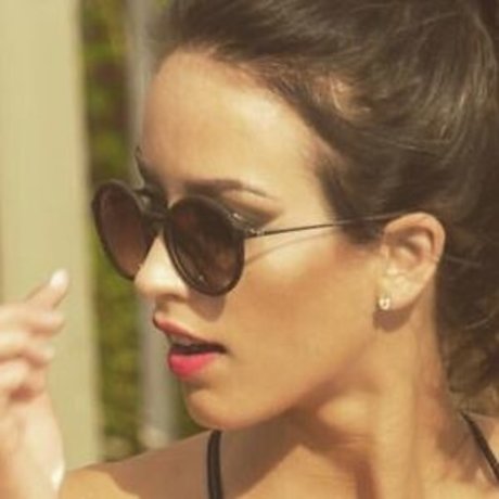 cum fetish onlyfans free xxx galleries