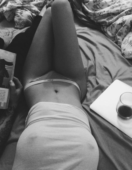 squat onlyfans hd pictures