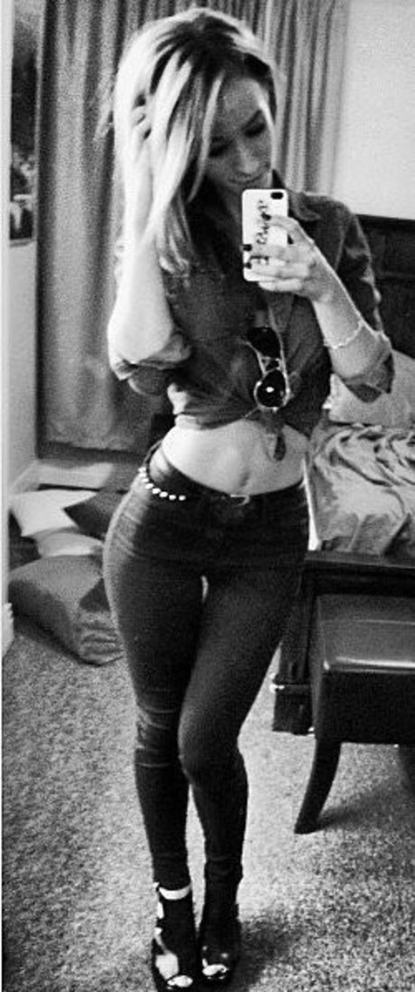 celebrity sextape onlyfans exclusive photo