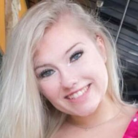 twistedstormzz erotic pornstar img