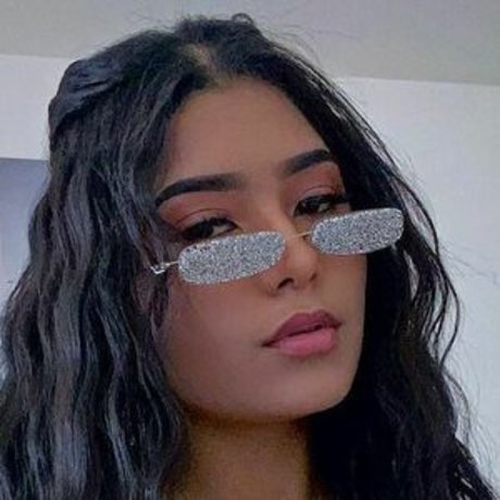 Andrea Matheus pornstar perfect image