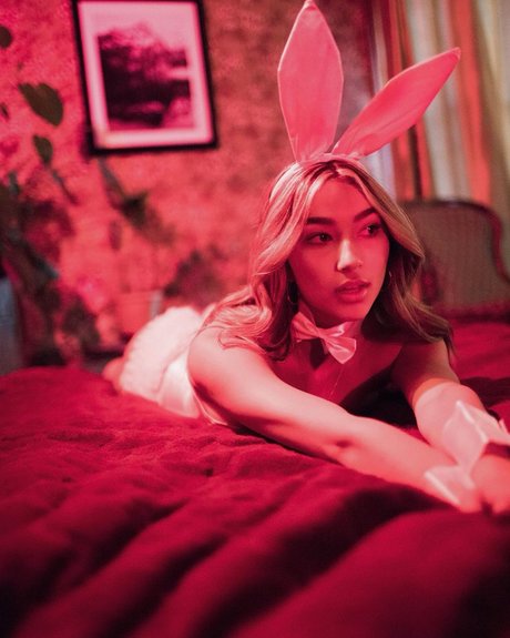 asian cheerleader onlyfans naked photos