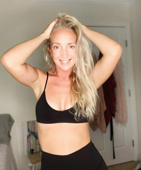 the jeneva high quality actress images