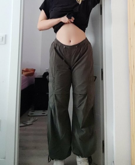 mineofyours art pornstar pic