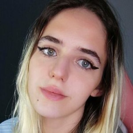 mineofyours star sex photos