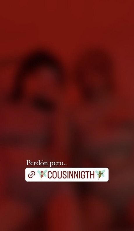 Lucia Scharwz pornstar art archive