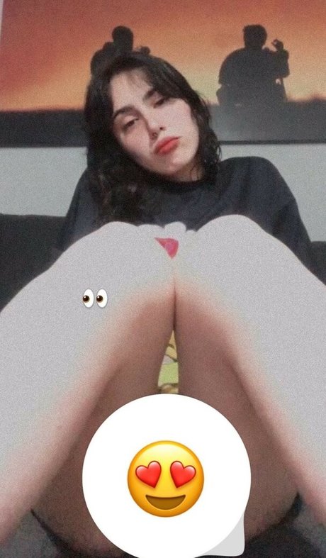 Lucia Scharwz free model image