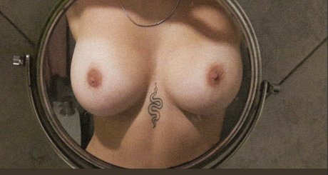 Lucia Scharwz art pornstar pics