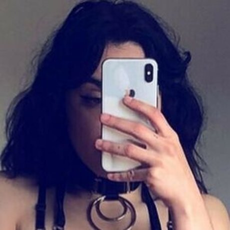 Lucia Scharwz pornstar pretty image