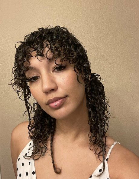 dick rating onlyfans pornographic photo