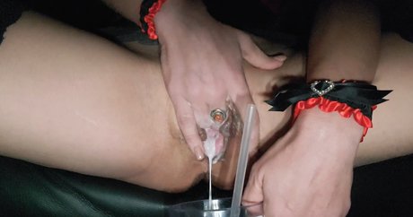 2024 top onlyfans hot sexy photos