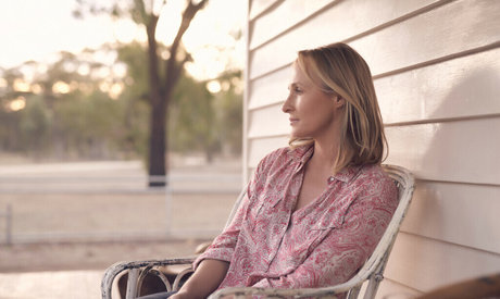 Genevieve O Reilly erotic actress galleries