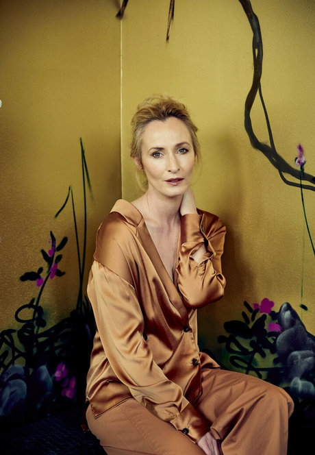 Genevieve O Reilly xxx pornstar galleries