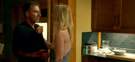 Genevieve O Reilly perfect pornstar gallery