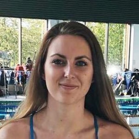 Jessica Jane Applegate perfect model img