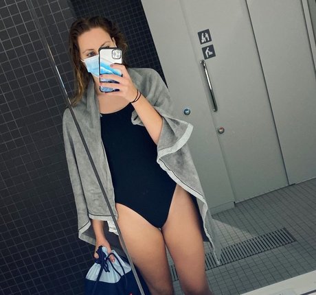 Jessica Jane Applegate nude pornstar img