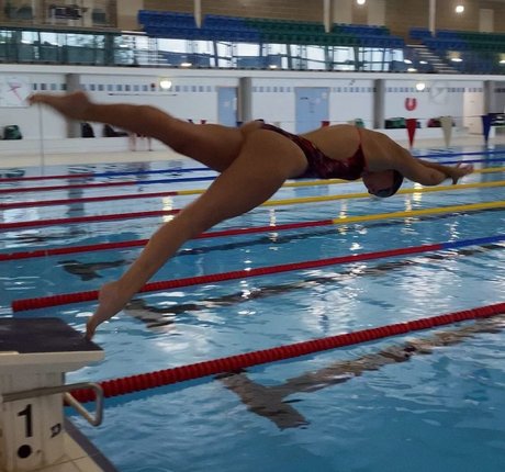 Jessica Jane Applegate pornstar adult photo