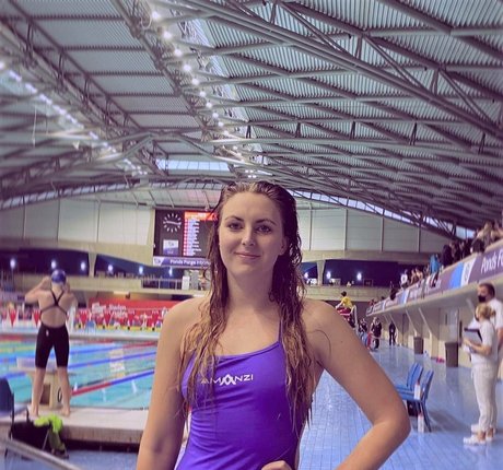 Jessica Jane Applegate star adult img