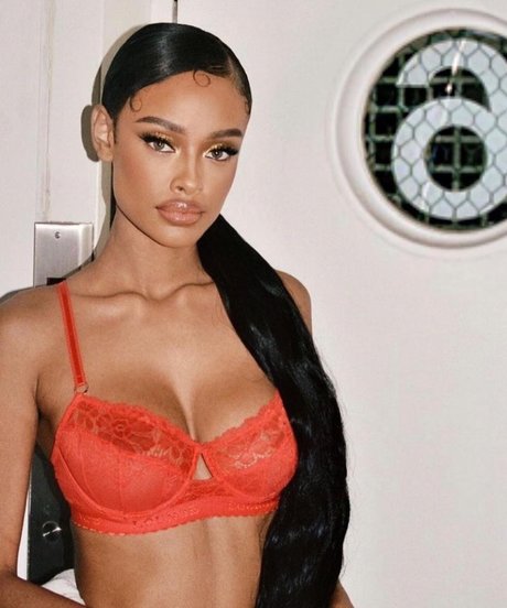 asian cheerleader onlyfans beautiful naked photo