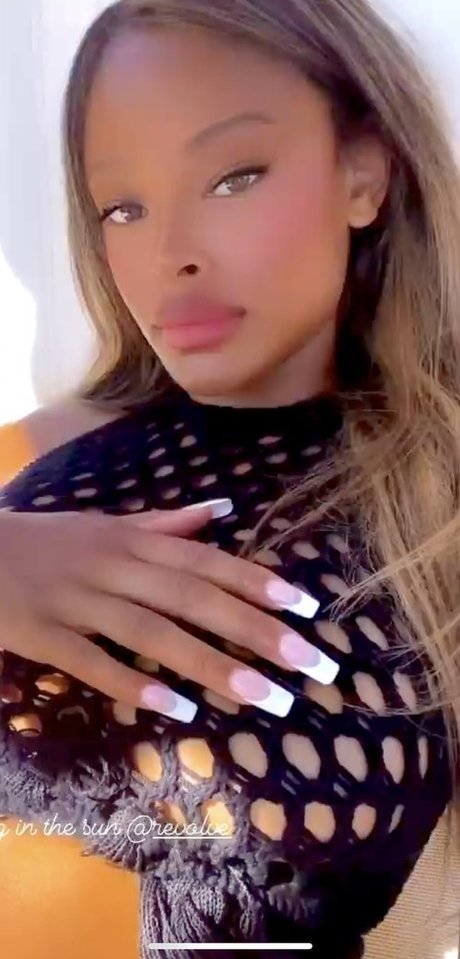 asian cheerleader onlyfans free sexy gallery