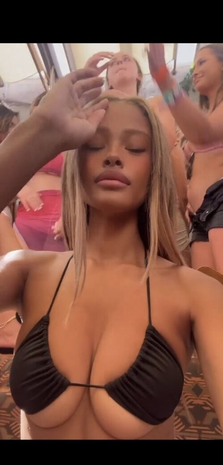 footjob onlyfans nice picture