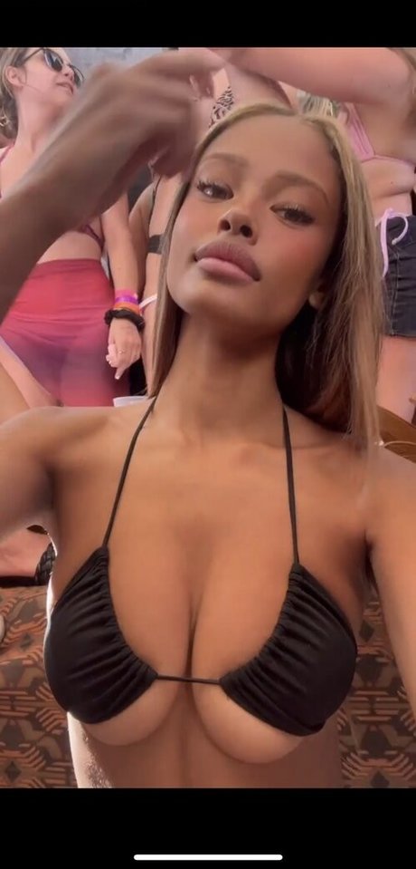 horny nurse onlyfans beautiful porn images