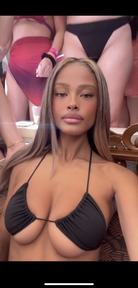 money onlyfans hot sexy images