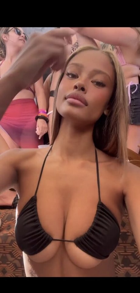 anal amateur onlyfans naked pictures