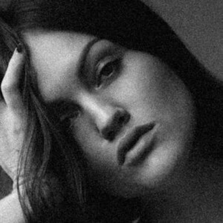 fat ass anal onlyfans pretty photos