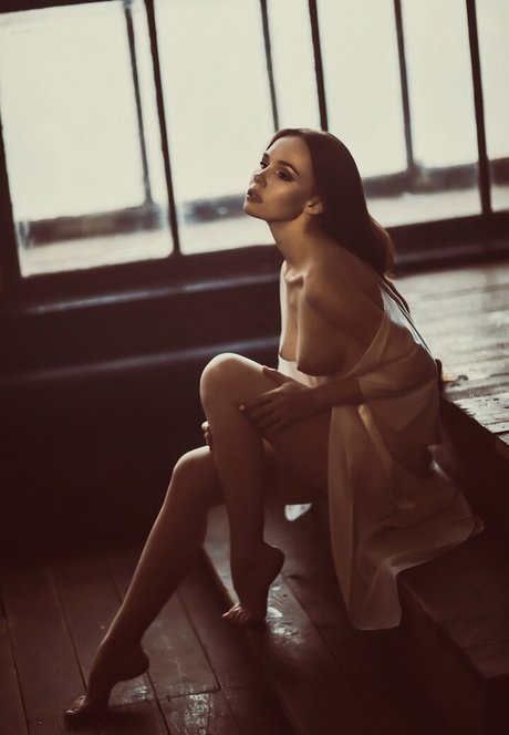 hairy vagina onlyfans porn gallery