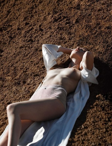 tatiana model pornstar best photos