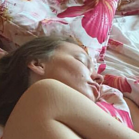 tatiana model star nudes archive