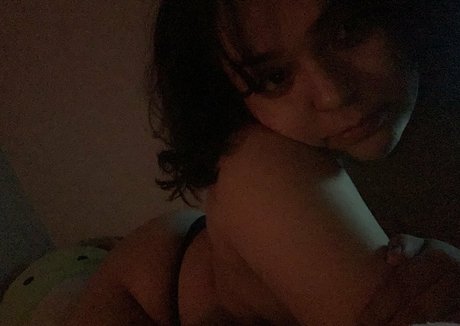 dark nipples onlyfans hd galleries