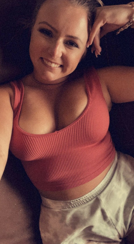 Babydoll0905 pornstar naked galleries