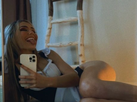 blonde tits onlyfans hot porn galleries