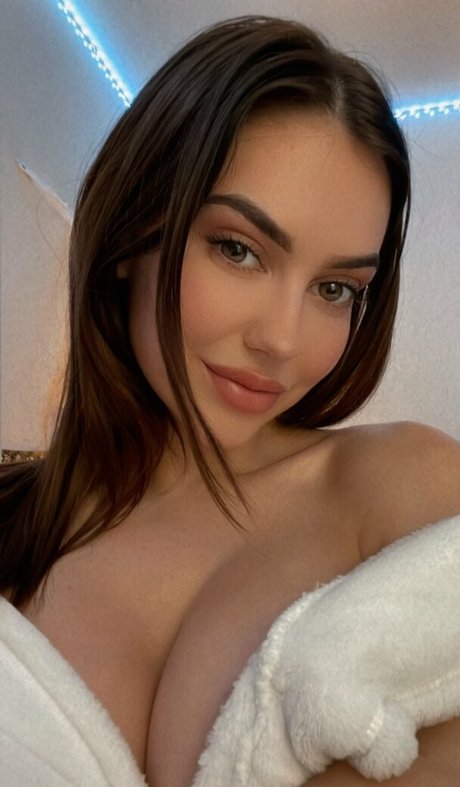 deep onlyfans top pictures