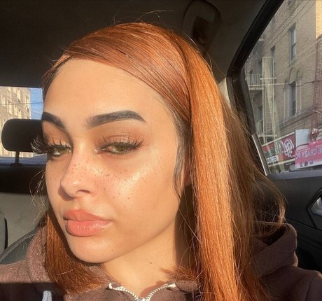 WinterTheBrat hd actress galleries