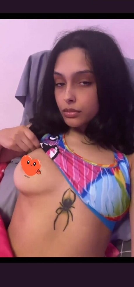 WinterTheBrat hd actress pics