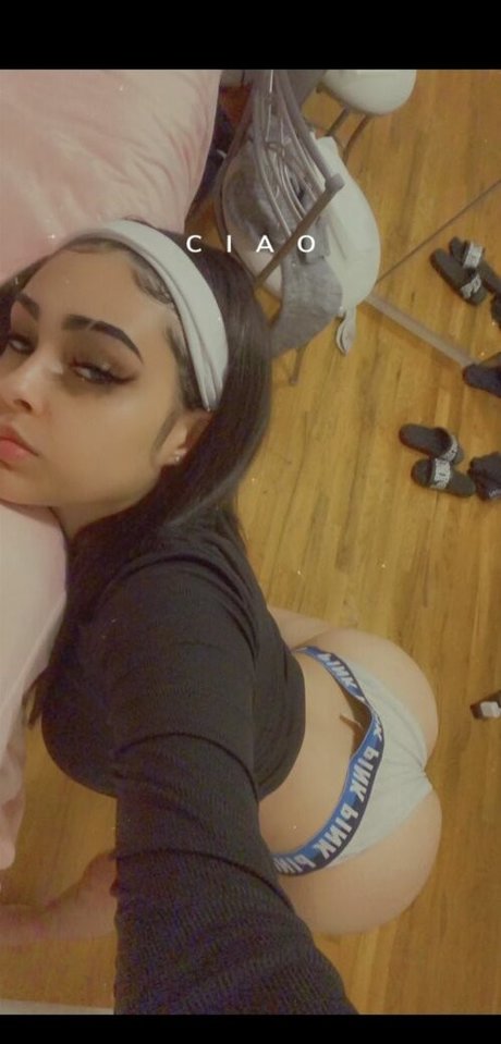 WinterTheBrat pretty actress pictures