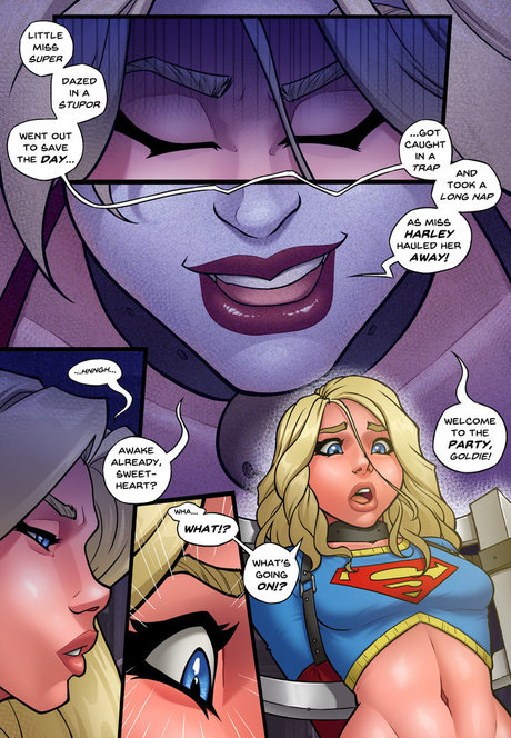 female popular onlyfans hot sexy photos