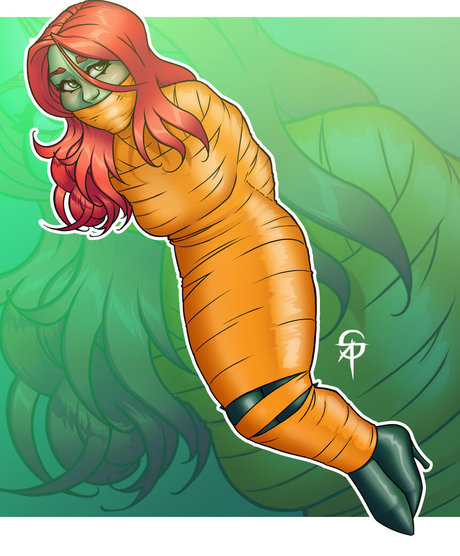 hairy legs onlyfans free pictures