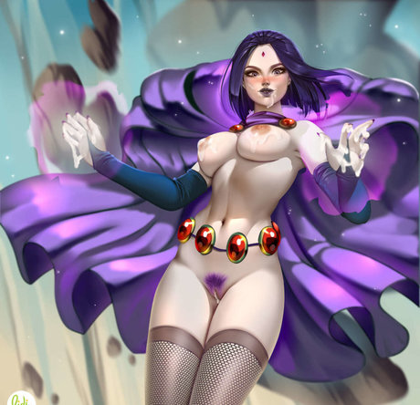 thick ass onlyfans sexy pics