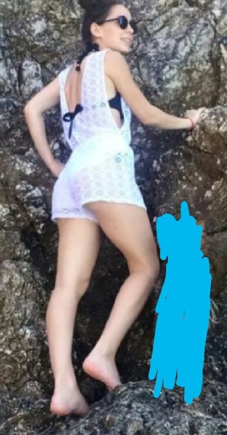 Aggeliki Belesioti sex actress pictures