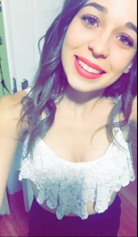 redhead fuck onlyfans sex picture