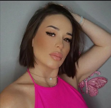 Aggeliki Belesioti pornstar pretty pics