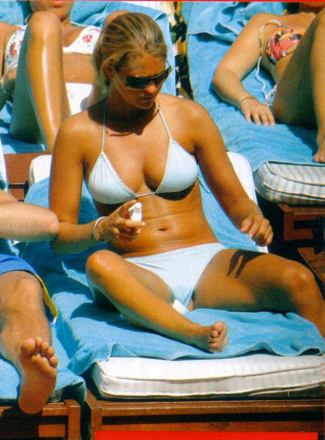 mom fuck onlyfans free nude photo